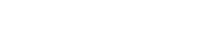 マタハラ防止チェック