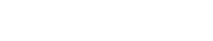 マタハラ発言チェック 同僚編