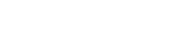 マタハラ発言チェック フォローする人、される人