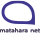 マタハラNetのロゴ