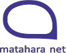 matahara net