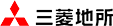 三菱地所
